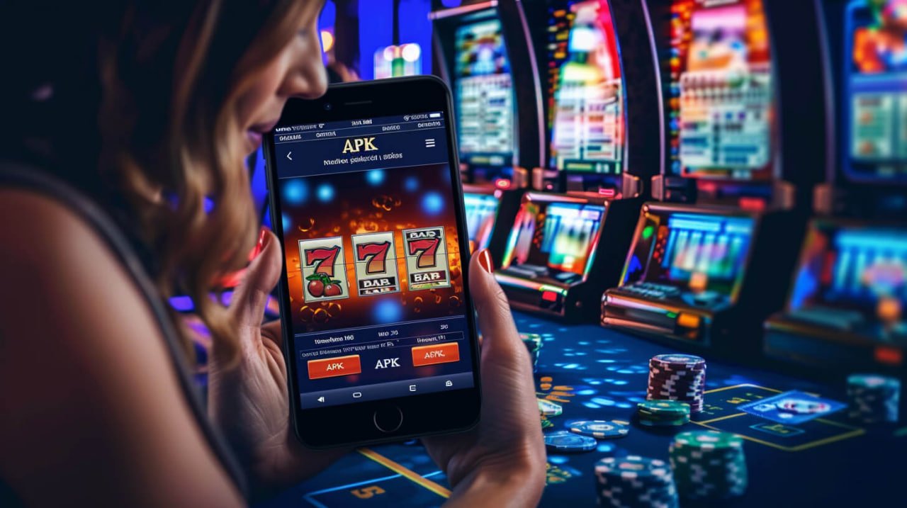 slot sakura featured game showcase slot sakura featured game showcase