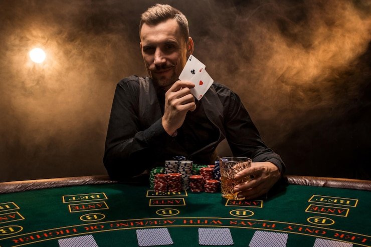 Antarmuka platform slot sakura yang menampilkan berbagai kategori permainan