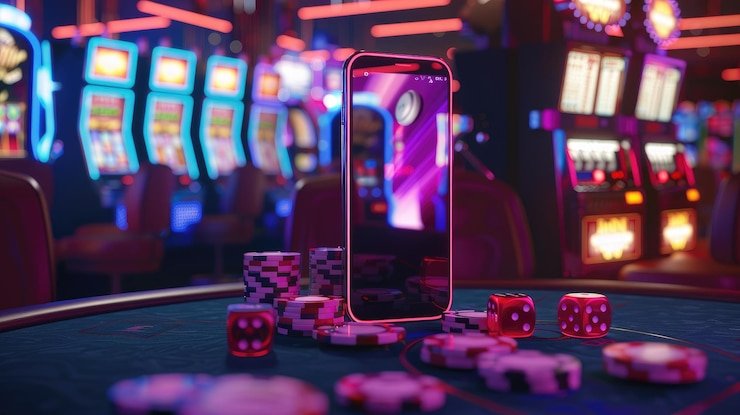 slot sakura featured game showcase