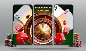 Pilihan pembayaran DANA, OVO, GoPay, ShopeePay di slot sakura