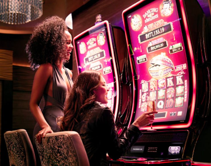 slot sakura featured game showcase slot sakura featured game showcase