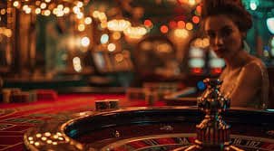 Tabel pembayaran Dream Catcher di slot sakura