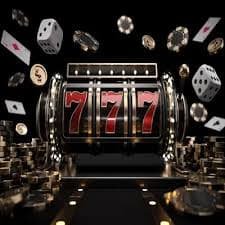Dashboard sportsbook slot sakura menampilkan Liga 1, Piala AFF, dan pertandingan internasional