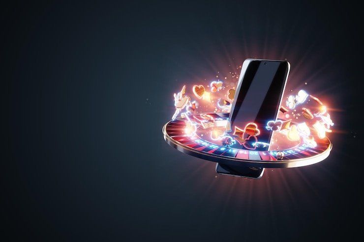 slot sakura featured game showcase slot sakura featured game showcase