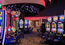 slot sakura featured game showcase slot sakura featured game showcase