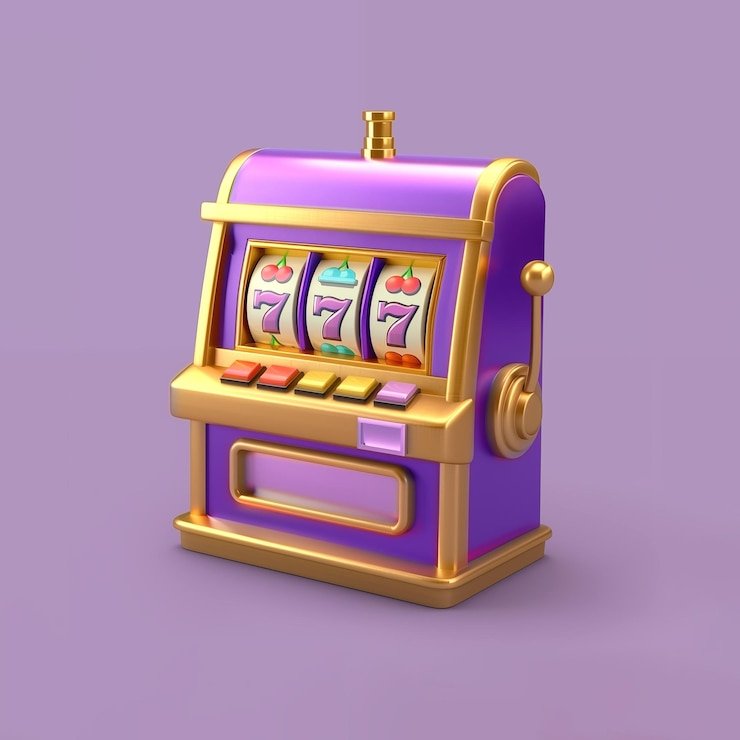 Pengalaman bermain Wild Bandito di mobile