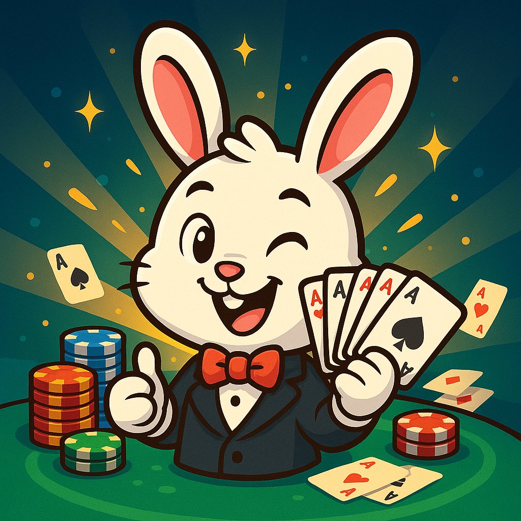 Fitur bonus dan putaran gratis dalam Wolf Gold
