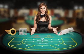 Antarmuka pembayaran slot sakura untuk permainan Wolf Gold