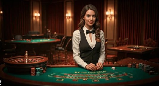 Metode pembayaran tersedia di slot sakura termasuk DANA, OVO, GoPay, dan ShopeePay